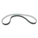 Комплект ГРМ + помпа Citroen C3/Peugeot 207/208/2008 1.4 HDI 06- (25.4x139z)