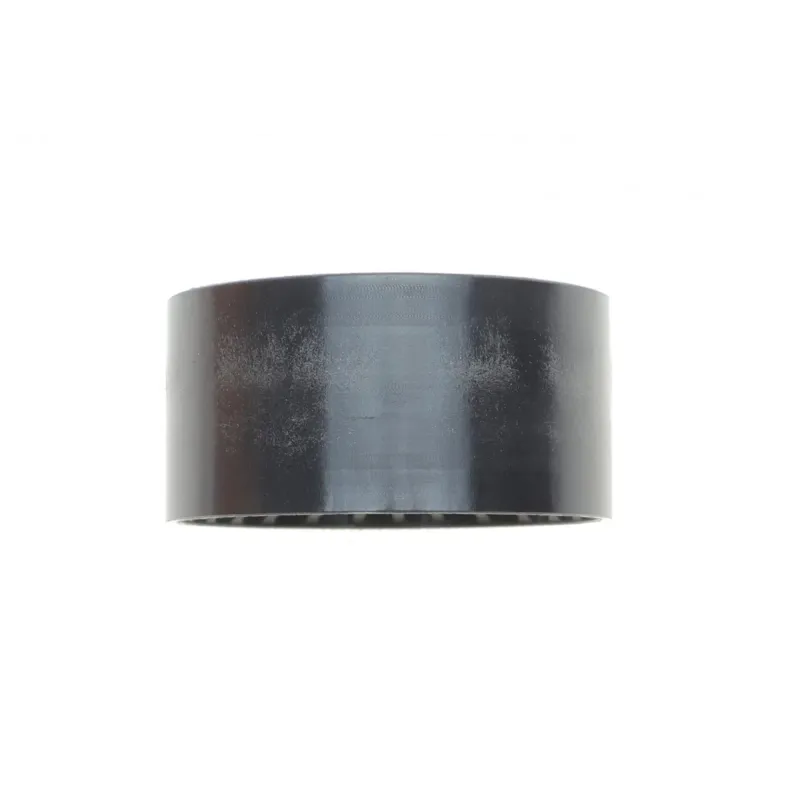 Комплект ГРМ + помпа Citroen C3/Peugeot 207/208/2008 1.4 HDI 06- (25.4x139z)