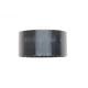 Комплект ГРМ + помпа Citroen C3/Peugeot 207/208/2008 1.4 HDI 06- (25.4x139z)