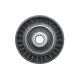 Комплект ГРМ + помпа Citroen C3/Peugeot 207/208/2008 1.4 HDI 06- (25.4x139z)