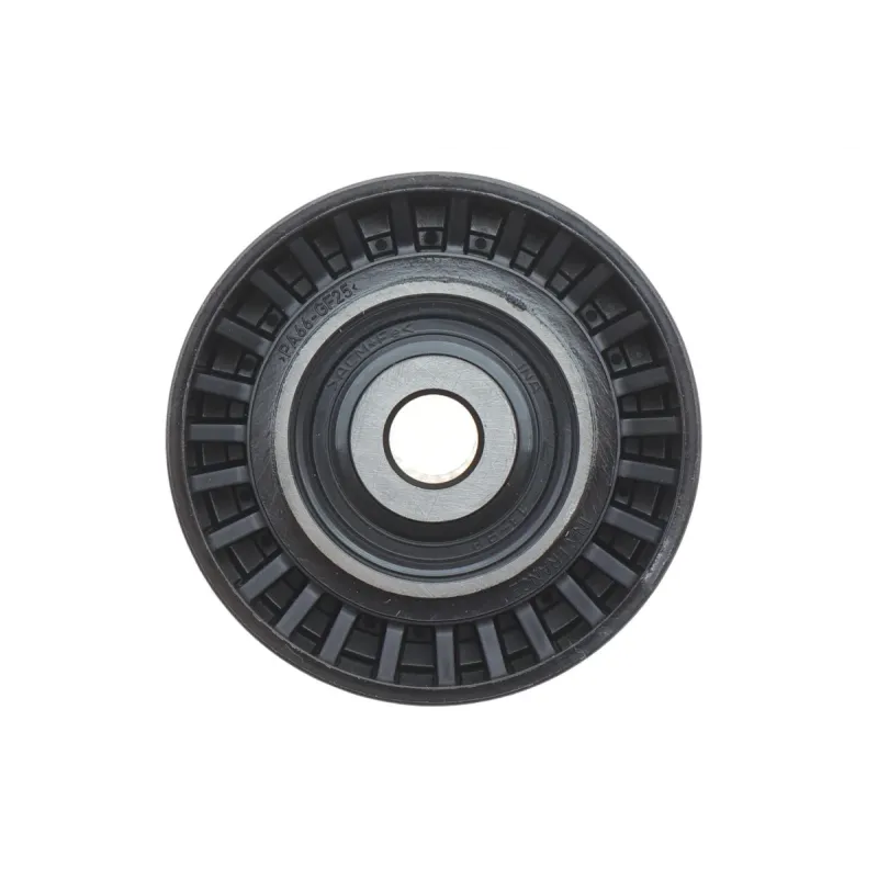 Комплект ГРМ + помпа Citroen C3/Peugeot 207/208/2008 1.4 HDI 06- (25.4x139z)