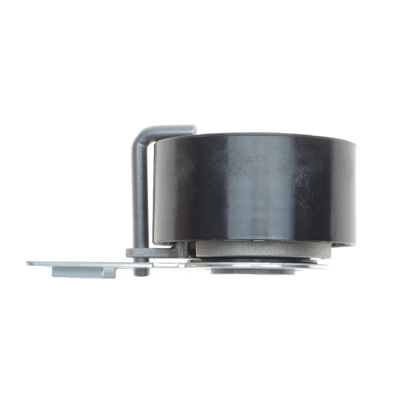 Комплект ГРМ + помпа Citroen C3/Peugeot 207/208/2008 1.4 HDI 06- (25.4x139z)