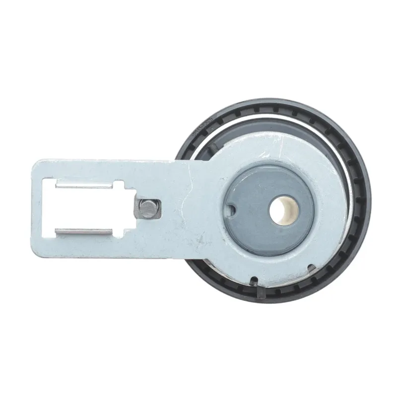 Комплект ГРМ + помпа Citroen C3/Peugeot 207/208/2008 1.4 HDI 06- (25.4x139z)