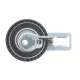 Комплект ГРМ + помпа Citroen C3/Peugeot 207/208/2008 1.4 HDI 06- (25.4x139z)