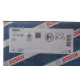 Комплект ГРМ з помпою BOSCH 1 987 946 953 для Ford Mondeo 1.6Ti-VCT, Focus 1.4/1.6i, 117 зубців