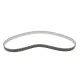 Комплект ГРМ з помпою BOSCH 1 987 946 953 для Ford Mondeo 1.6Ti-VCT, Focus 1.4/1.6i, 117 зубців