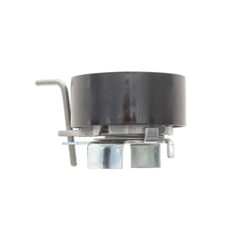 Комплект ГРМ з помпою BOSCH 1 987 946 953 для Ford Mondeo 1.6Ti-VCT, Focus 1.4/1.6i, 117 зубців