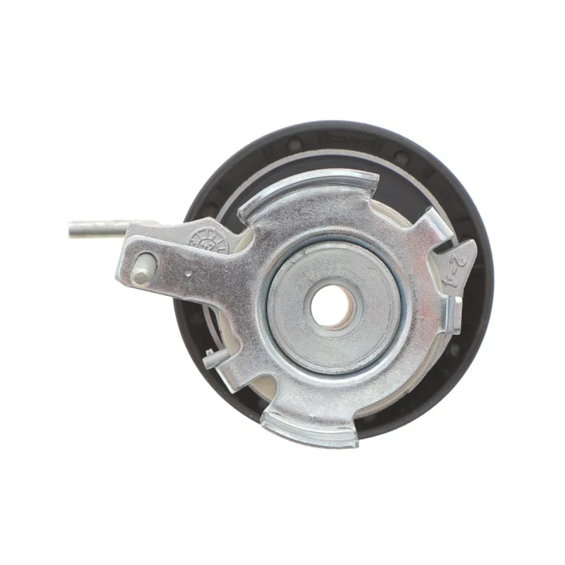 Комплект ГРМ з помпою BOSCH 1 987 946 953 для Ford Mondeo 1.6Ti-VCT, Focus 1.4/1.6i, 117 зубців