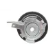 Комплект ГРМ з помпою BOSCH 1 987 946 953 для Ford Mondeo 1.6Ti-VCT, Focus 1.4/1.6i, 117 зубців