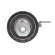 Комплект ГРМ з помпою BOSCH 1 987 946 953 для Ford Mondeo 1.6Ti-VCT, Focus 1.4/1.6i, 117 зубців