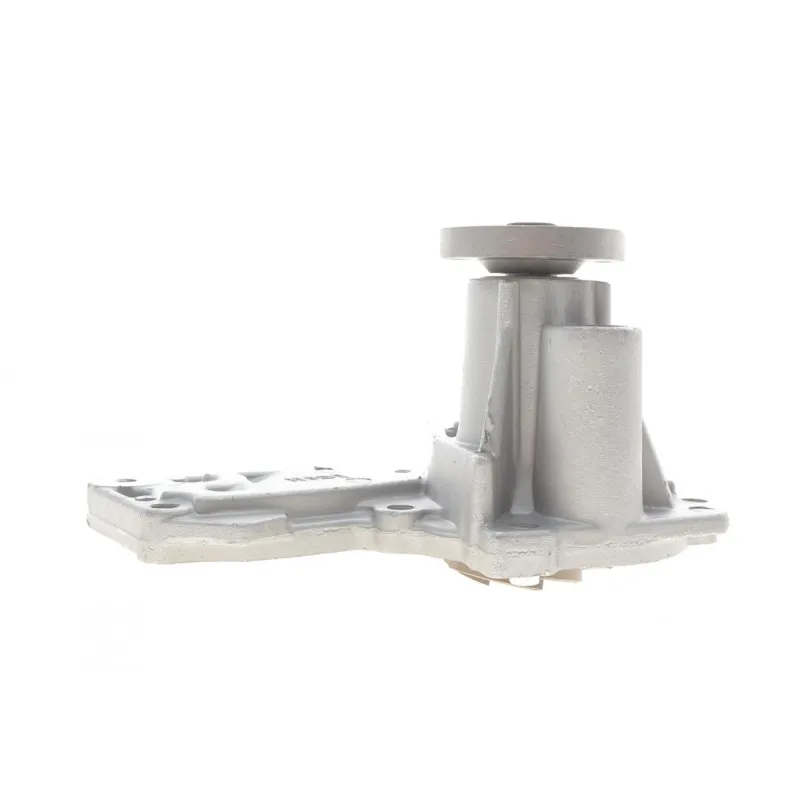 Комплект ГРМ з помпою BOSCH 1 987 946 953 для Ford Mondeo 1.6Ti-VCT, Focus 1.4/1.6i, 117 зубців