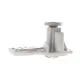 Комплект ГРМ з помпою BOSCH 1 987 946 953 для Ford Mondeo 1.6Ti-VCT, Focus 1.4/1.6i, 117 зубців