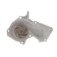 Комплект ГРМ з помпою BOSCH 1 987 946 953 для Ford Mondeo 1.6Ti-VCT, Focus 1.4/1.6i, 117 зубців