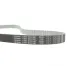 Комплект ГРМ з помпою BOSCH 1 987 946 953 для Ford Mondeo 1.6Ti-VCT, Focus 1.4/1.6i, 117 зубців
