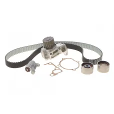 Комплект ГРМ + помпа Mazda 3/5/6 2.0D 02-10 (30x150z) замінено на 1 987 945 331