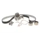 Комплект ГРМ + помпа Mazda 3/5/6 2.0D 02-10 (30x150z) замінено на 1 987 945 331