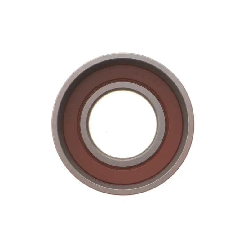 Комплект ГРМ + помпа Mazda 3/5/6 2.0D 02-10 (30x150z) замінено на 1 987 945 331