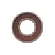 Комплект ГРМ + помпа Mazda 3/5/6 2.0D 02-10 (30x150z) замінено на 1 987 945 331