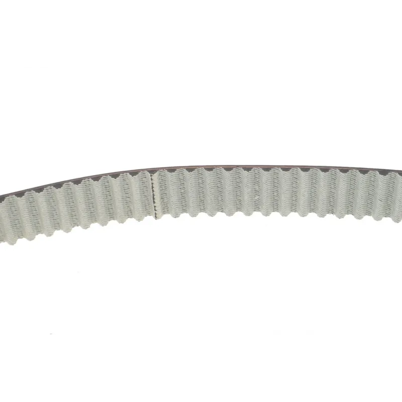 Комплект ГРМ + помпа Mazda 3/5/6 2.0D 02-10 (30x150z) замінено на 1 987 945 331