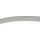 Комплект ГРМ + помпа Mazda 3/5/6 2.0D 02-10 (30x150z) замінено на 1 987 945 331