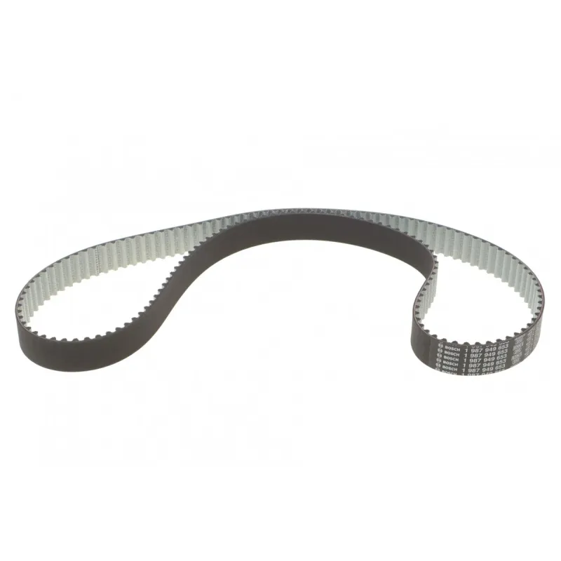 Комплект ГРМ + помпа Mazda 3/5/6 2.0D 02-10 (30x150z) замінено на 1 987 945 331