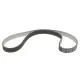 Комплект ГРМ + помпа Mazda 3/5/6 2.0D 02-10 (30x150z) замінено на 1 987 945 331