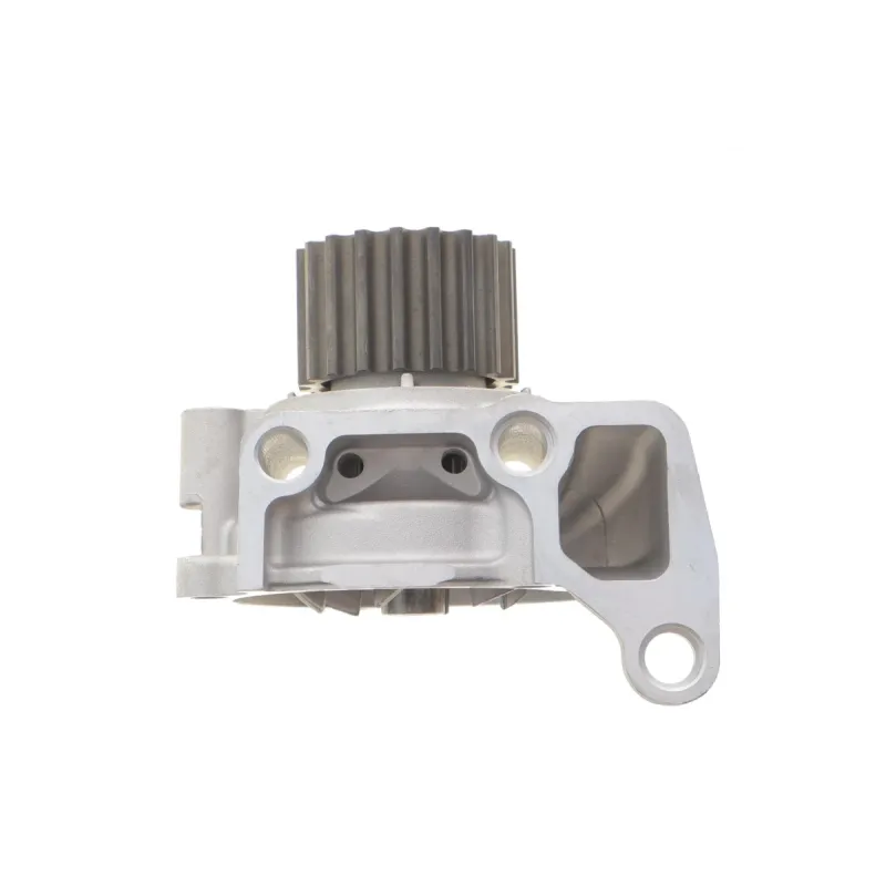 Комплект ГРМ + помпа Mazda 3/5/6 2.0D 02-10 (30x150z) замінено на 1 987 945 331
