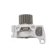 Комплект ГРМ + помпа Mazda 3/5/6 2.0D 02-10 (30x150z) замінено на 1 987 945 331