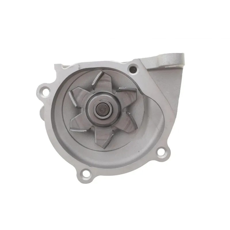 Комплект ГРМ + помпа Mazda 3/5/6 2.0D 02-10 (30x150z) замінено на 1 987 945 331