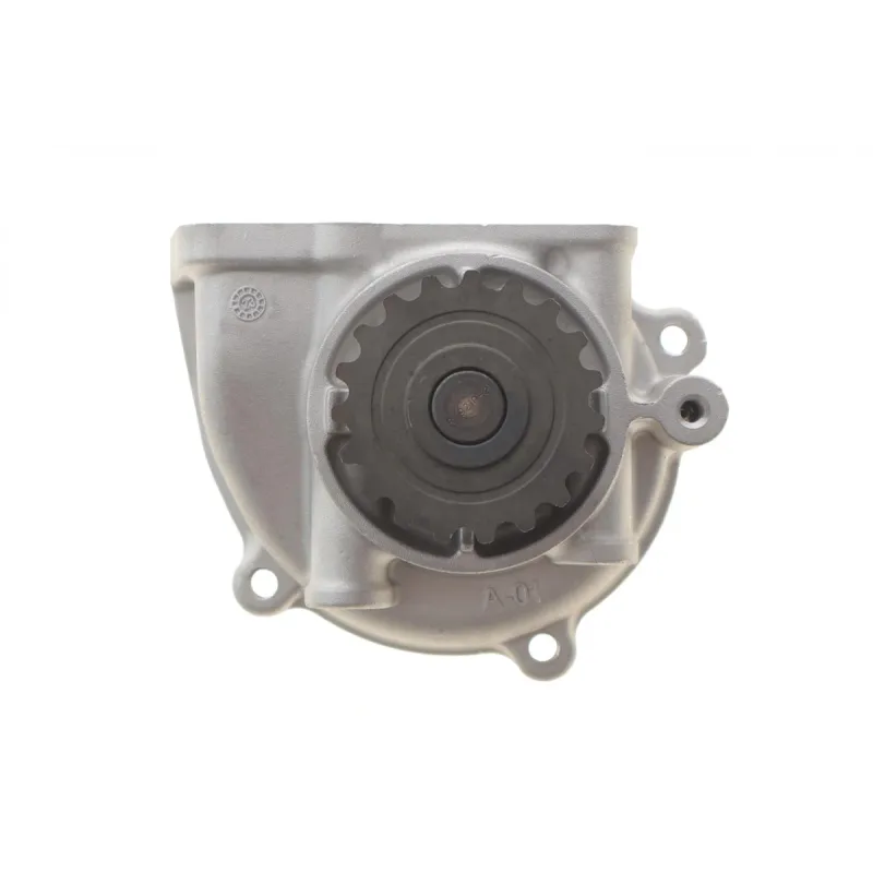 Комплект ГРМ + помпа Mazda 3/5/6 2.0D 02-10 (30x150z) замінено на 1 987 945 331