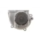 Комплект ГРМ + помпа Mazda 3/5/6 2.0D 02-10 (30x150z) замінено на 1 987 945 331