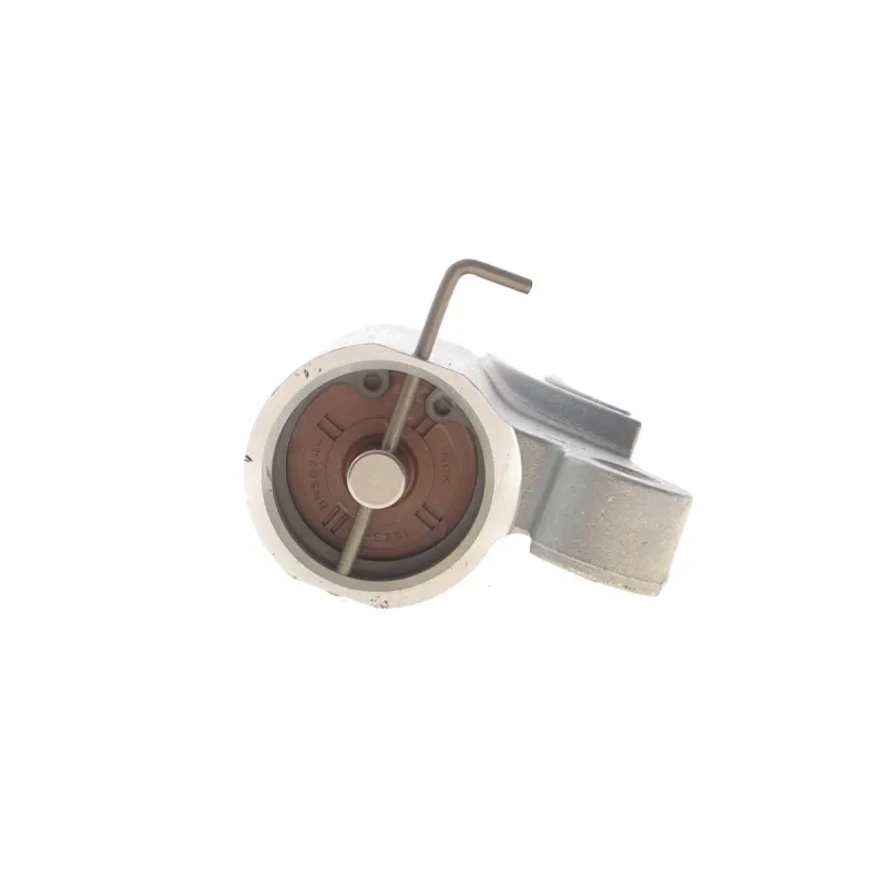 Комплект ГРМ + помпа Mazda 3/5/6 2.0D 02-10 (30x150z) замінено на 1 987 945 331