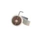 Комплект ГРМ + помпа Mazda 3/5/6 2.0D 02-10 (30x150z) замінено на 1 987 945 331