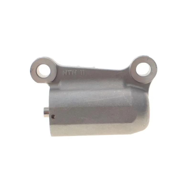 Комплект ГРМ + помпа Mazda 3/5/6 2.0D 02-10 (30x150z) замінено на 1 987 945 331