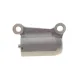 Комплект ГРМ + помпа Mazda 3/5/6 2.0D 02-10 (30x150z) замінено на 1 987 945 331