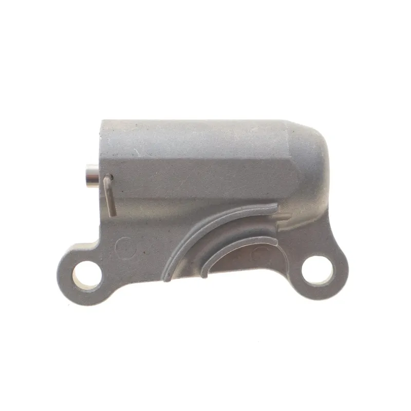 Комплект ГРМ + помпа Mazda 3/5/6 2.0D 02-10 (30x150z) замінено на 1 987 945 331