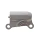 Комплект ГРМ + помпа Mazda 3/5/6 2.0D 02-10 (30x150z) замінено на 1 987 945 331