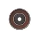 Комплект ГРМ + помпа Mazda 3/5/6 2.0D 02-10 (30x150z) замінено на 1 987 945 331