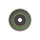 Комплект ГРМ + помпа Mazda 3/5/6 2.0D 02-10 (30x150z) замінено на 1 987 945 331