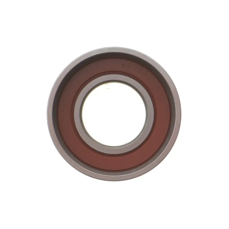 Комплект ГРМ + помпа Mazda 3/5/6 2.0D 02-10 (30x150z) замінено на 1 987 945 331