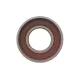 Комплект ГРМ + помпа Mazda 3/5/6 2.0D 02-10 (30x150z) замінено на 1 987 945 331