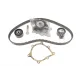 Комплект ГРМ з помпою BOSCH 1 987 946 960 для Citroen Jumper/Jumpy, Peugeot Boxer/Expert 2.0 BlueHDi 116 зубців