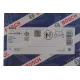 Комплект ГРМ з помпою BOSCH 1 987 946 960 для Citroen Jumper/Jumpy, Peugeot Boxer/Expert 2.0 BlueHDi 116 зубців