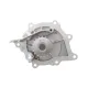 Комплект ГРМ з помпою BOSCH 1 987 946 960 для Citroen Jumper/Jumpy, Peugeot Boxer/Expert 2.0 BlueHDi 116 зубців
