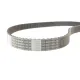 Комплект ГРМ з помпою BOSCH 1 987 946 960 для Citroen Jumper/Jumpy, Peugeot Boxer/Expert 2.0 BlueHDi 116 зубців