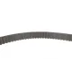 Комплект ГРМ з помпою BOSCH 1 987 946 960 для Citroen Jumper/Jumpy, Peugeot Boxer/Expert 2.0 BlueHDi 116 зубців