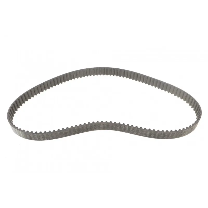 Комплект ГРМ з помпою BOSCH 1 987 946 960 для Citroen Jumper/Jumpy, Peugeot Boxer/Expert 2.0 BlueHDi 116 зубців