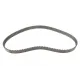 Комплект ГРМ з помпою BOSCH 1 987 946 960 для Citroen Jumper/Jumpy, Peugeot Boxer/Expert 2.0 BlueHDi 116 зубців