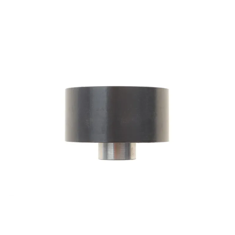 Комплект ГРМ з помпою BOSCH 1 987 946 960 для Citroen Jumper/Jumpy, Peugeot Boxer/Expert 2.0 BlueHDi 116 зубців