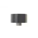 Комплект ГРМ з помпою BOSCH 1 987 946 960 для Citroen Jumper/Jumpy, Peugeot Boxer/Expert 2.0 BlueHDi 116 зубців